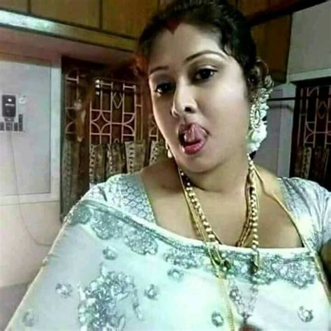 hd aunty sex|Indian aunty sex Porn Tagged Videos by 4kPorn.xxx